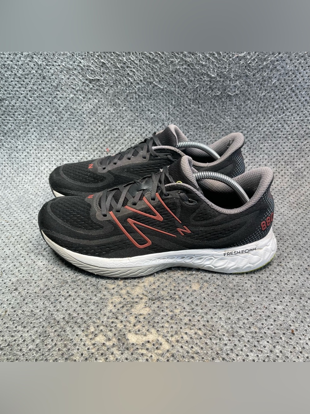 New Balance Fresh Foam X 880 v13 Running Shoes Size 10.5 Men’s